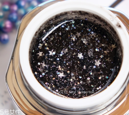 pny7s星空面膜要洗嗎？多久敷一次
