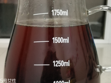 藏茶多少錢一斤？200元左右