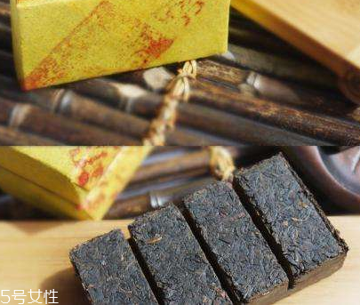 藏茶多少錢一斤？200元左右