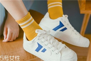 襪子起球怎么去除？去除起球小妙招