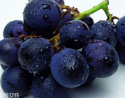 葡萄籽會(huì)發(fā)胖嗎？不會(huì)發(fā)胖