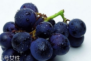 葡萄籽會影響睡眠嗎？這個肯定不會