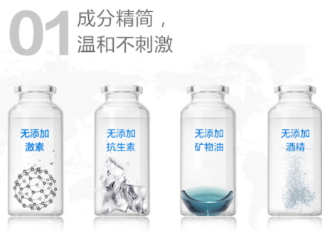活玉淺表創(chuàng)面貼敷敷料怎么樣？