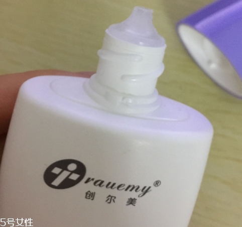 創(chuàng)爾美和創(chuàng)?？狄粯訂幔績蓚€牌子莫大淵源