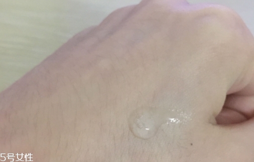 創(chuàng)爾美和創(chuàng)?？狄粯訂幔績蓚€牌子莫大淵源