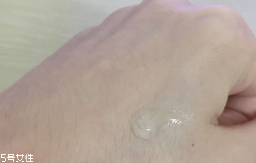創(chuàng)爾美和可復(fù)美哪個好？