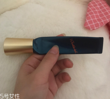 pola眼霜和lamer海藍(lán)之謎眼霜哪個(gè)好 貴價(jià)眼霜測評