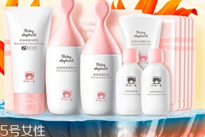 紅色小象和貝親哪個(gè)好？準(zhǔn)媽媽放心的品牌