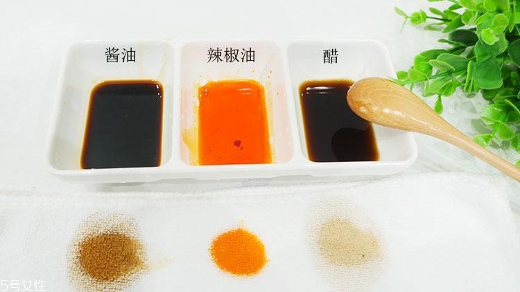 洗衣凝珠哪個(gè)牌子好用 4個(gè)熱門品牌對比評測