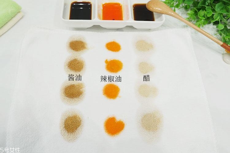 洗衣凝珠哪個(gè)牌子好用 4個(gè)熱門品牌對比評測