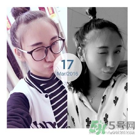 道士頭怎么盤？道士頭教程圖片