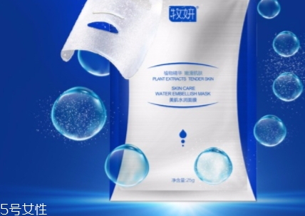 牧妍哪個(gè)國家的牌子？