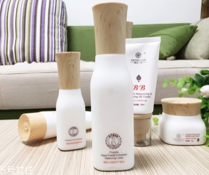雅滋美特孕婦護(hù)膚品怎么樣？