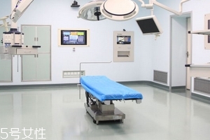 麻藥會影響經(jīng)期嗎？不會影響