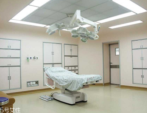 麻藥會(huì)過敏嗎？正常不會(huì)過敏