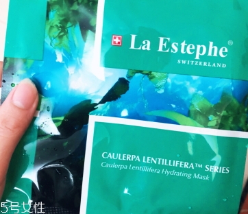 laestephe瑞斯美是什么牌子？哪國(guó)的