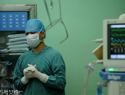 麻藥會使記憶力減退嗎？局麻不會