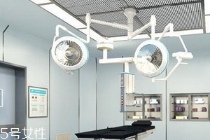 麻藥會引起腰痛嗎？不會引起腰痛