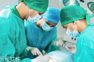 麻藥會影響大腦嗎？暫時未明確