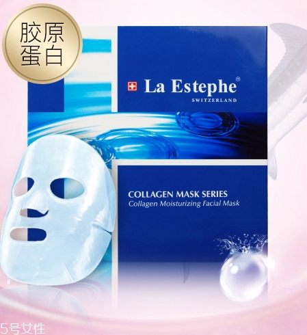 瑞斯美面膜有被曝光嗎？網(wǎng)紅都在推薦的瑞斯美