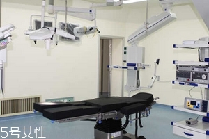 麻藥會影響胎兒大腦嗎？正常不會