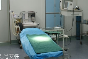 麻藥是什么提煉的？這些成分你都聽過