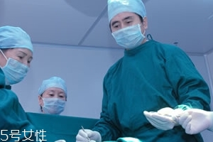 麻藥是什么原理？麻醉知識(shí)科普