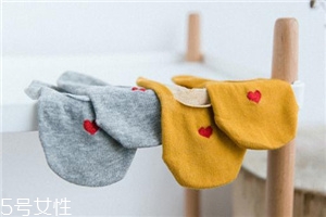 襪子買回來要洗嗎？洗一下比較衛(wèi)生
