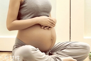 黃金素和愛(ài)樂(lè)維可以一起吃嗎？