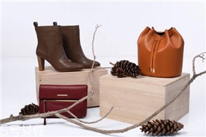 charles keith鞋子怎么樣？網(wǎng)紅爆款單鞋