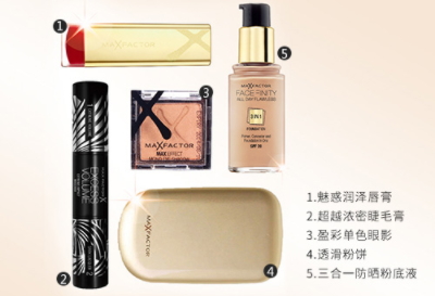 粉底液可以用手涂嗎？天然的上妝工具