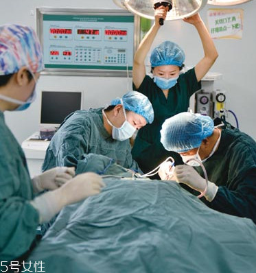 麻藥如何排出體外？不同麻藥有區(qū)別