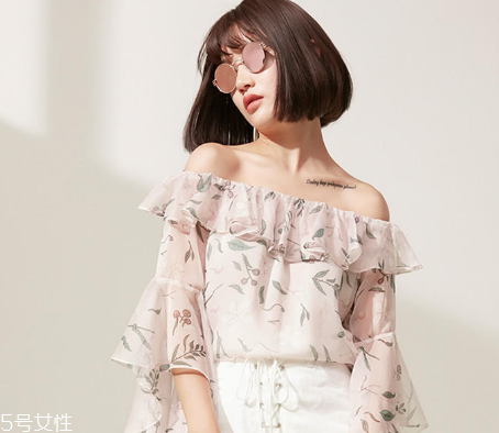什么樣的襯衫更顯氣質(zhì)？這三款讓你與眾不同