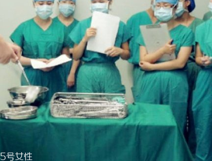 麻藥失效之后會很痛嗎？