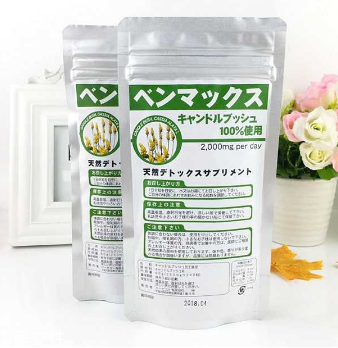 便卜粒和酵素哪個好？各有優(yōu)勢