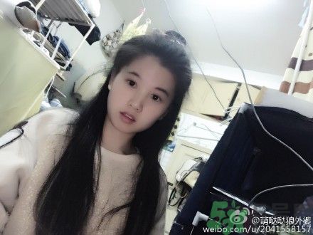 道士頭怎么盤？道士頭教程圖片
