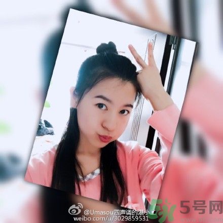 道士頭怎么盤？道士頭教程圖片