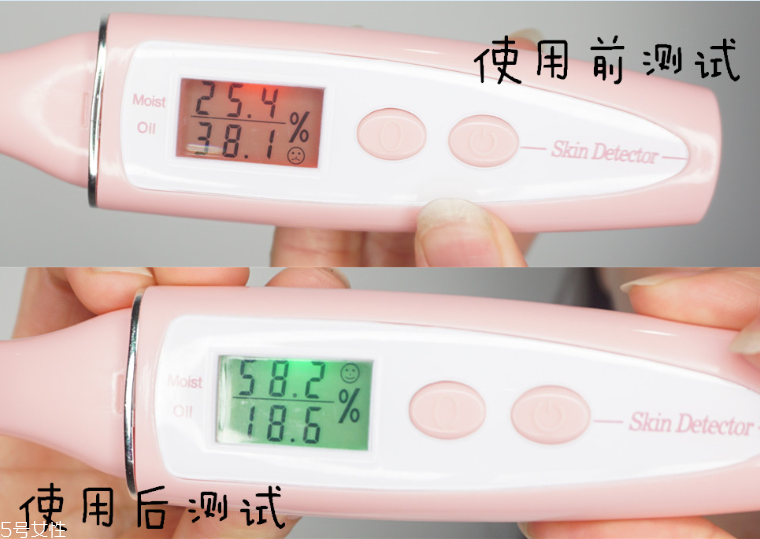 力士幽蓮魅膚沐浴露能洗臉嗎？弱酸性很溫和
