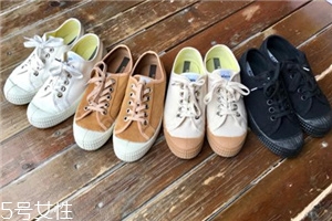 novesta鞋子多少錢(qián)？國(guó)寶級(jí)的經(jīng)典款