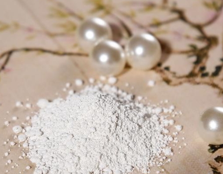珍珠美人是什么牌子？新晉國貨護膚品牌