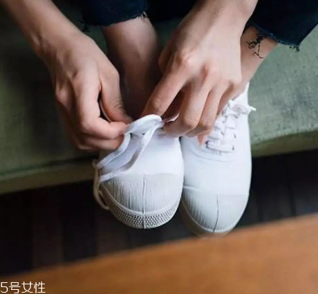 bensimon帆布鞋怎么樣？美學(xué)和品味的代表