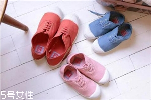 bensimon哪里有專柜？百年工藝的制鞋品牌