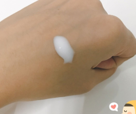 郁美凈適合什么膚質(zhì)？油性膚質(zhì)不建議郁美凈