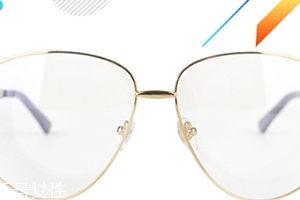 gucci平光鏡多少錢？明星都在戴的同款平光鏡