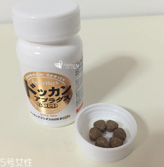 dokkan酵素會導(dǎo)致月經(jīng)推遲嗎？