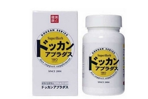 dokkan酵素有用嗎？效果還可以