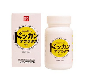 dokkan酵素有用嗎？效果還可以