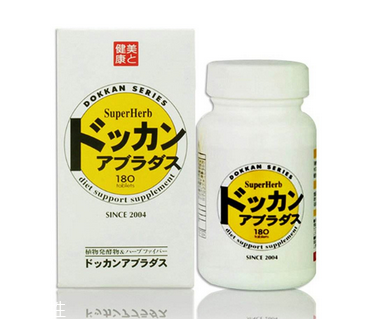 dokkan酵素有副作用嗎？