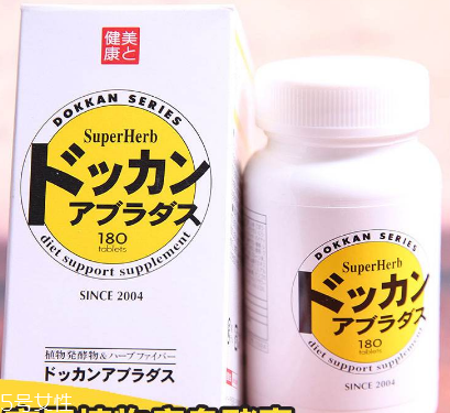 dokkan酵素有副作用嗎？