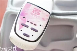 silkn脫毛儀開不了機怎么辦？原來是這四個原因